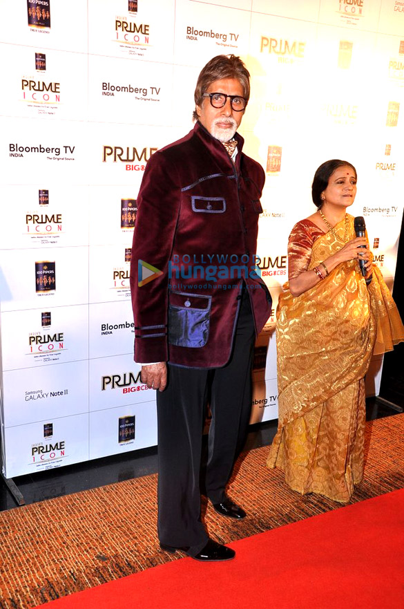 big b announced as indias prime icon by big cbs prime 4