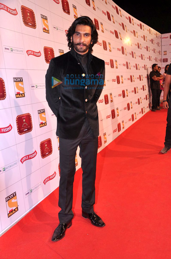 stardust awards 2013 7