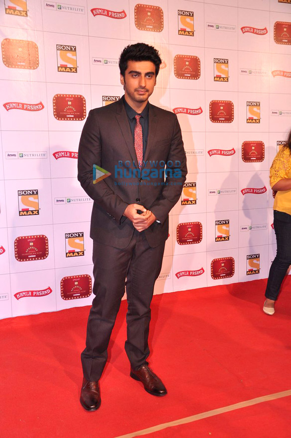 stardust awards 2013 19