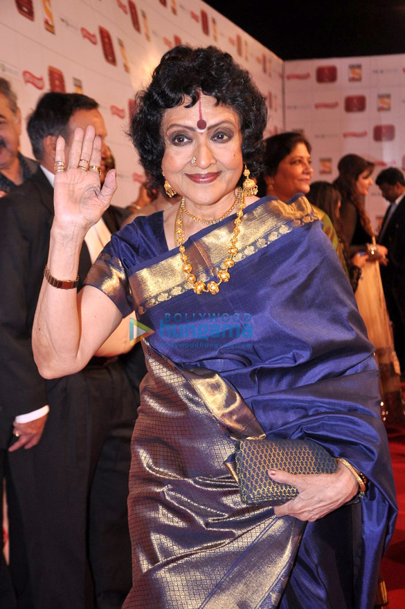stardust awards 2013 68
