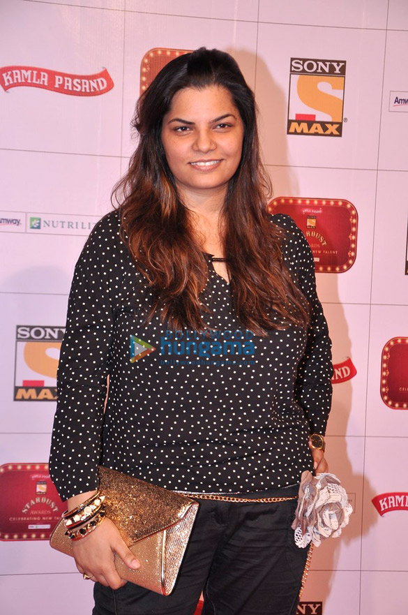 stardust awards 2013 63