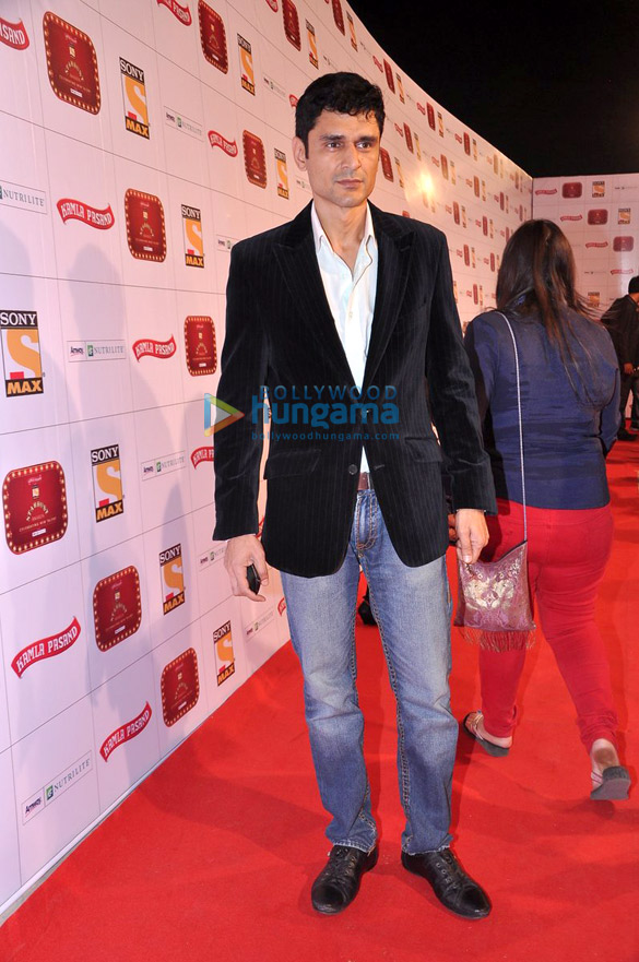 stardust awards 2013 75