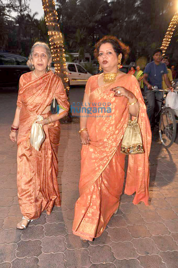 udita goswami weds mohit suri 33