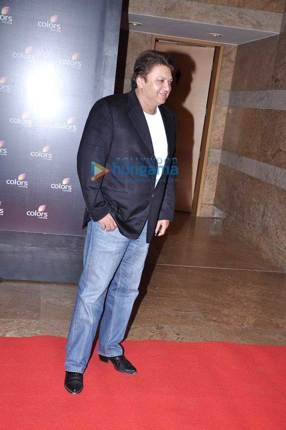 big b salman at colors bash 79