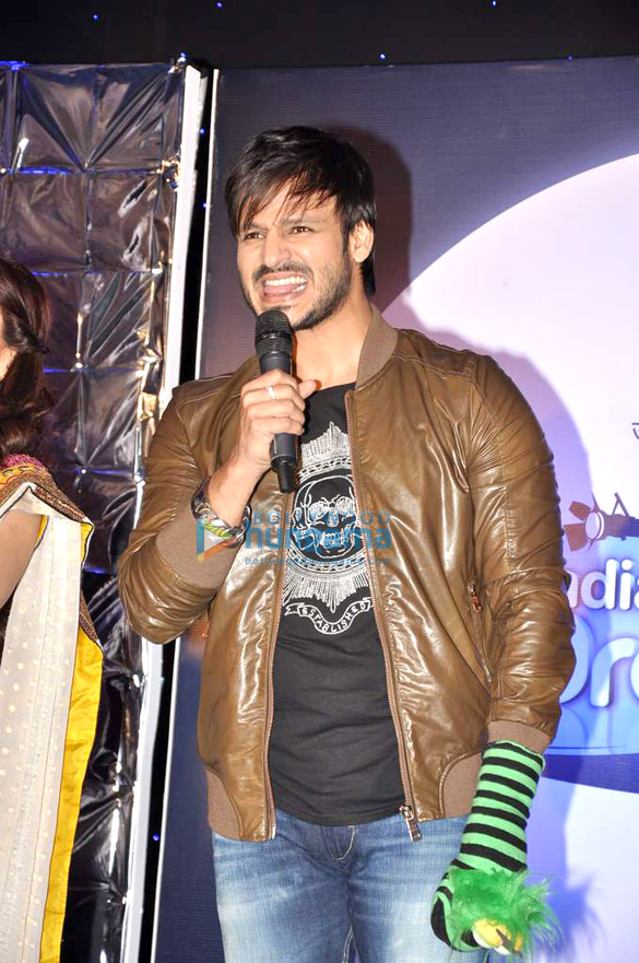 sonali anurag vivek judge zees indias best dramebaaz 8