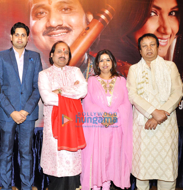 ek ehsaas a legendary tribute concert 9