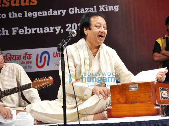 ek ehsaas a legendary tribute concert 4