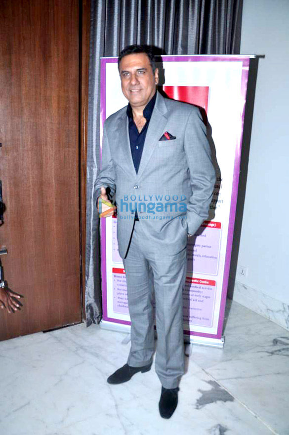 boman irani at house of marley 14