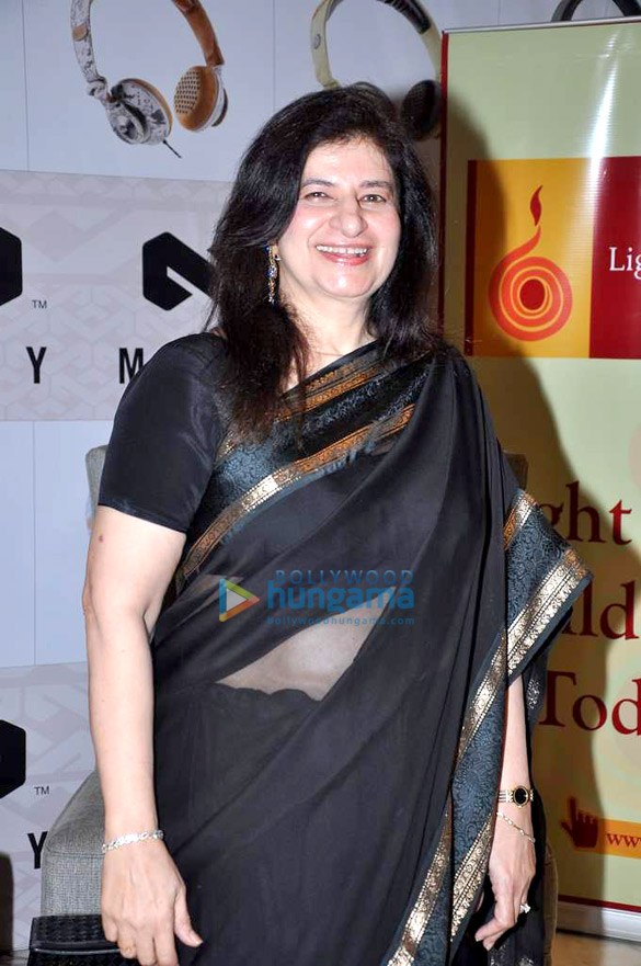 boman irani at house of marley 6