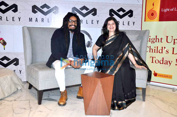 boman irani at house of marley 4
