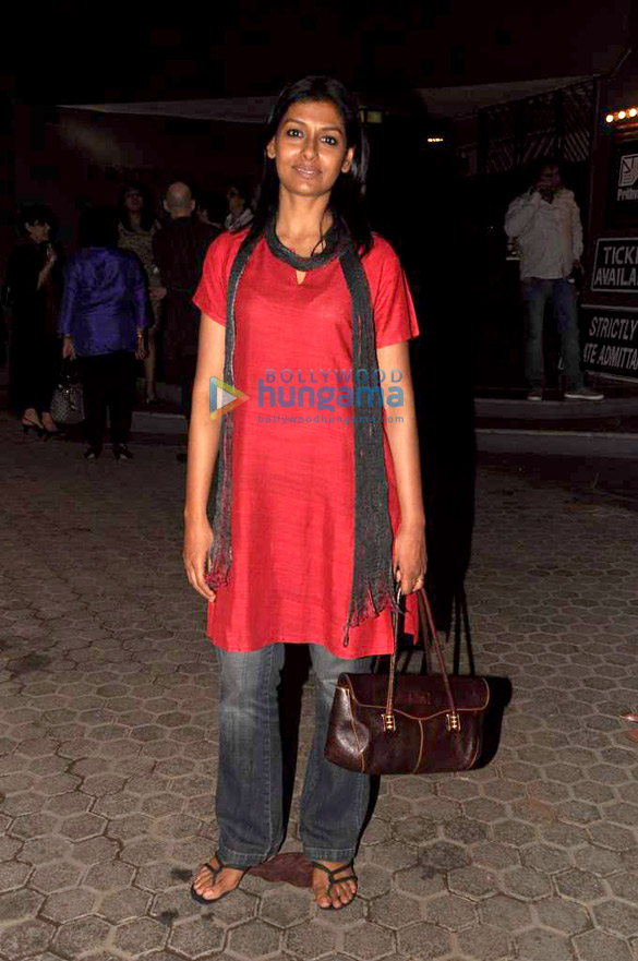kalki at nandita das play bonjour india 6
