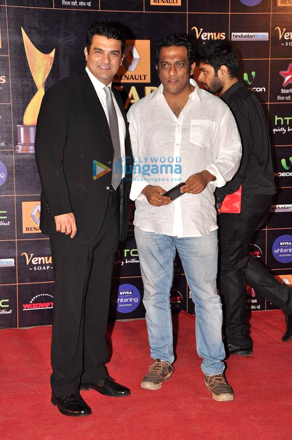 renault star guild awards 2013 11