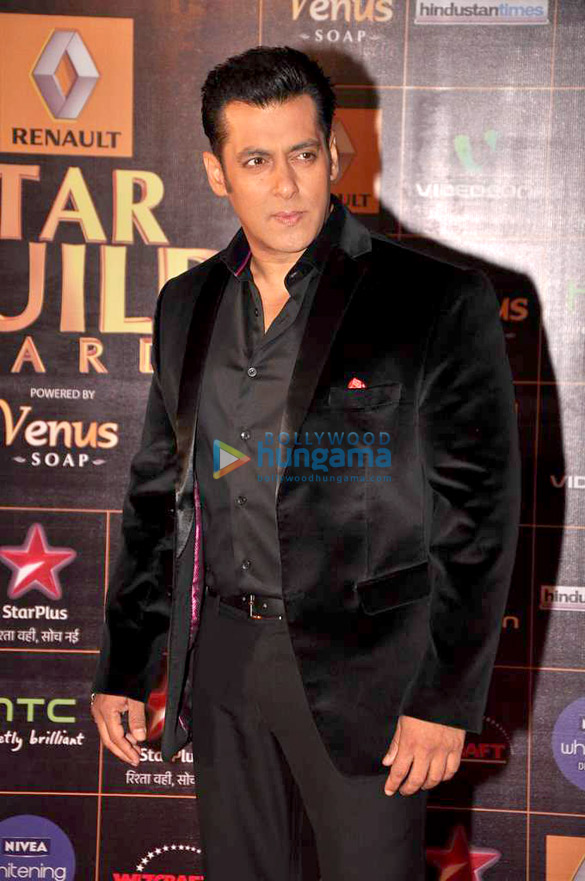renault star guild awards 2013 2