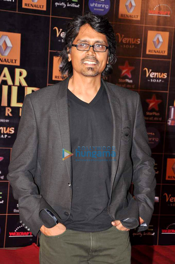 renault star guild awards 2013 33