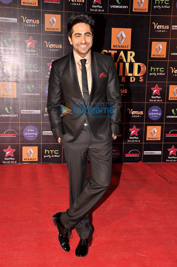 renault star guild awards 2013 52