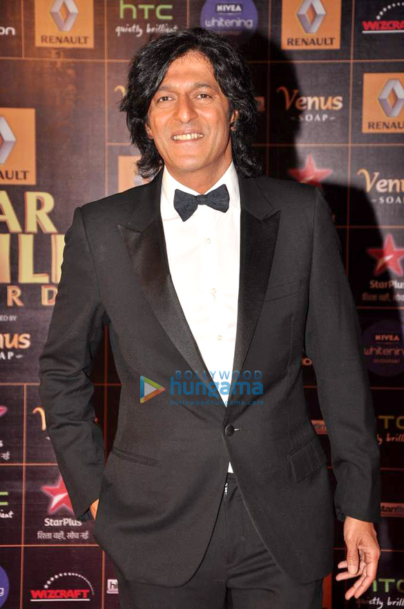 renault star guild awards 2013 50