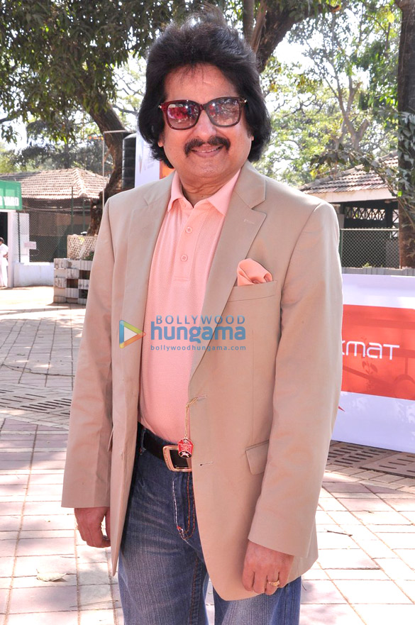 celebs grace agp multimillion race 2013 6