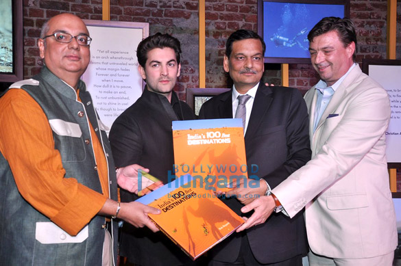neil launches indias 100 best destinations book 3