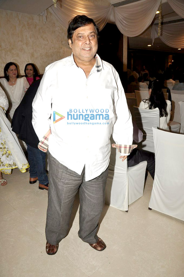 celebs at mushaira hosted by kapil sibal anu ranjan 4
