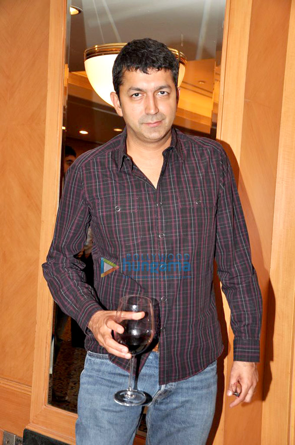 hema farah lilette shankar at ficci flo awards 9