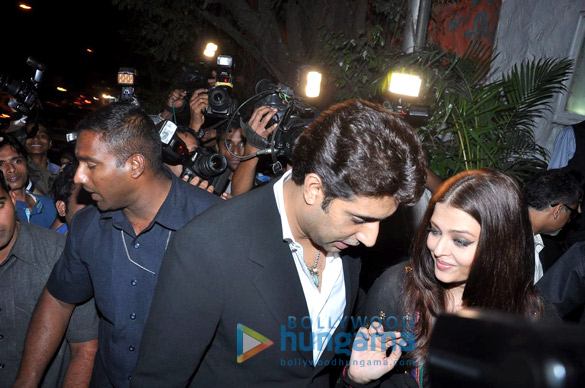 sanjay leela bhansalis birthday bash 6