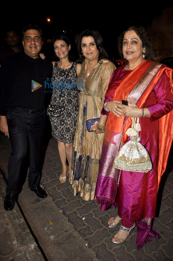 sanjay leela bhansalis birthday bash 8