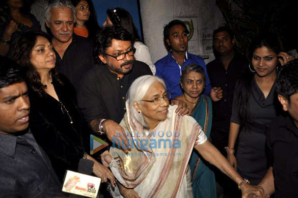 sanjay leela bhansalis birthday bash 2