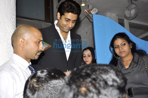 sanjay leela bhansalis birthday bash 28