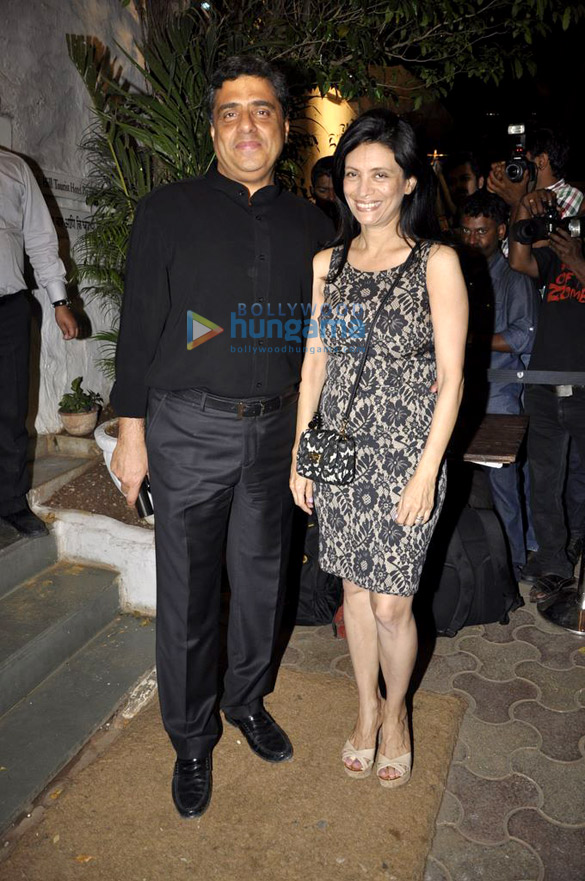 sanjay leela bhansalis birthday bash 15