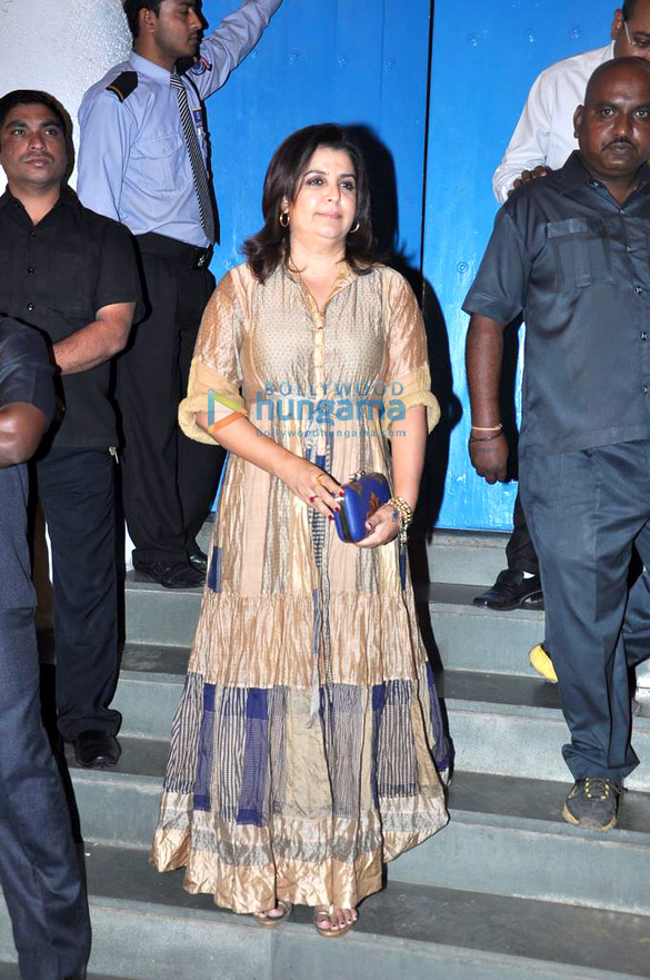 sanjay leela bhansalis birthday bash 23