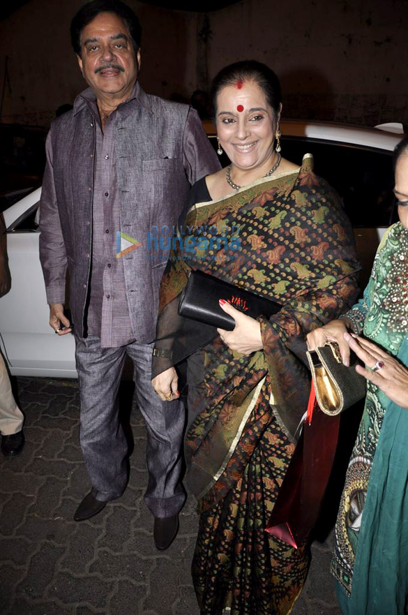 sanjay leela bhansalis birthday bash 39
