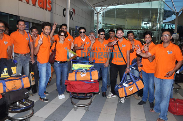 team veer marathi returns from ranchi 2