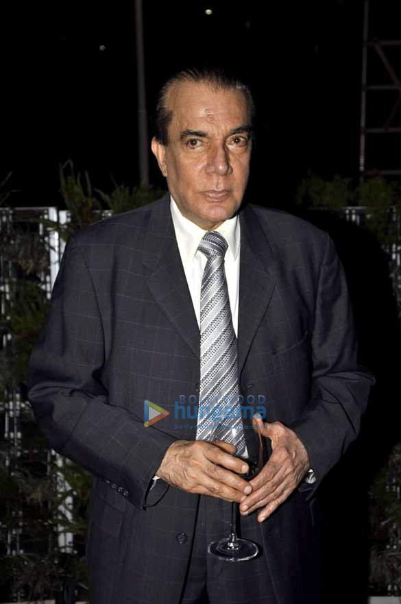 celebs at savvy magazines party 15