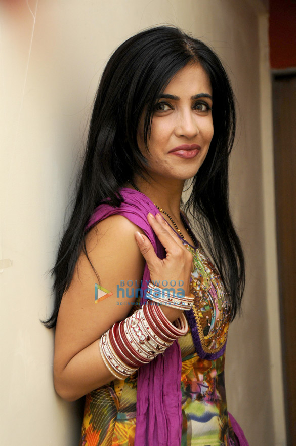 preety bhallas birthday bash 21