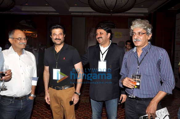 anil kapoor sharmila tagore at screenwriters lab 2013 announcement 11