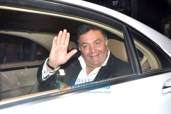 celebs attend ambanis bash for steven spielberg 3