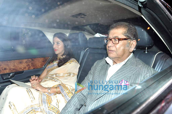 celebs attend ambanis bash for steven spielberg 29