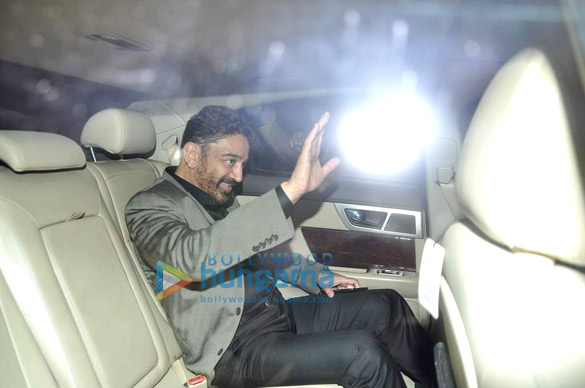 celebs attend ambanis bash for steven spielberg 11