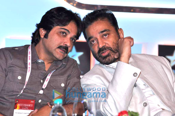 celebs at ficci frames 2013 day 3 4