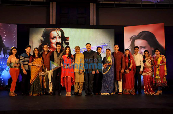 sony launches new serial chhanchhan 2