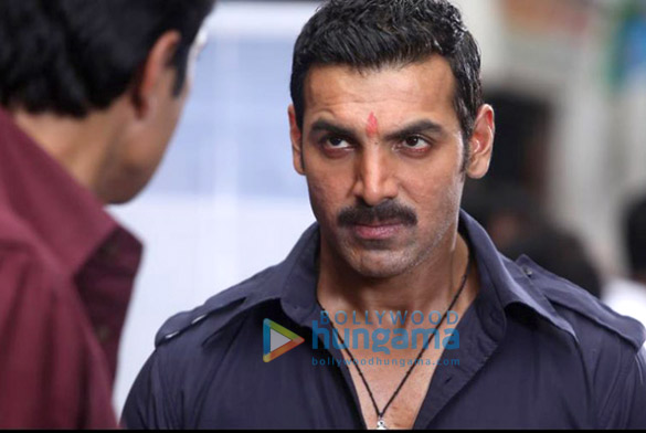 shootout at wadala 131