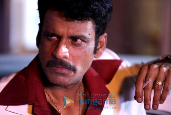 shootout at wadala 132