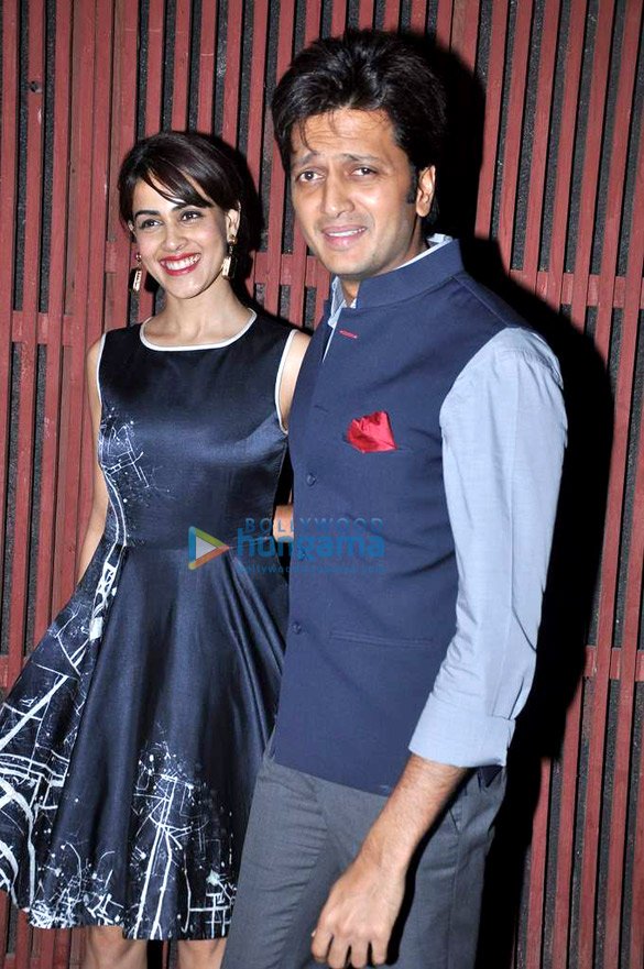 kangna ranauts birthday bash at aurus 4