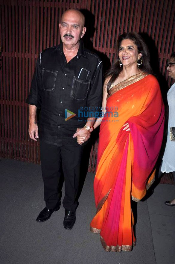 kangna ranauts birthday bash at aurus 20