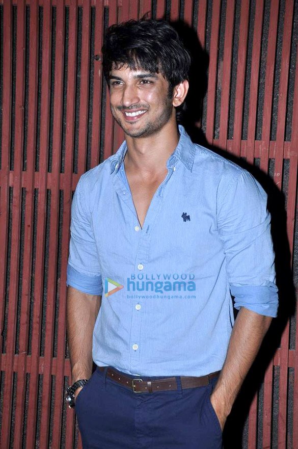 kangna ranauts birthday bash at aurus 23