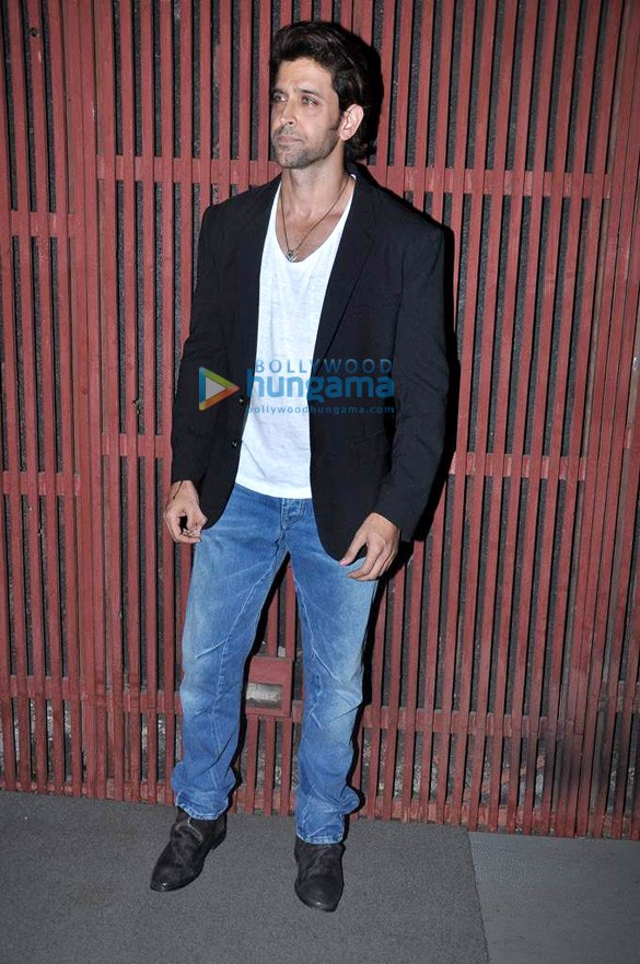 kangna ranauts birthday bash at aurus 24
