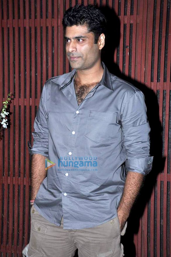 kangna ranauts birthday bash at aurus 32