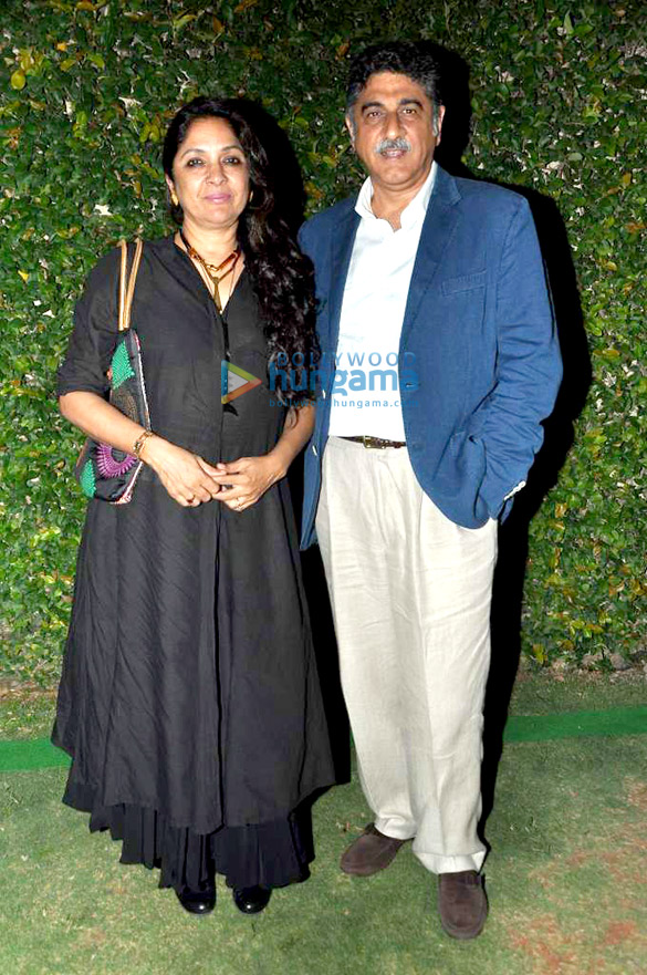 big b jaya attend amish tripathis the shiva trilogy success bash 12