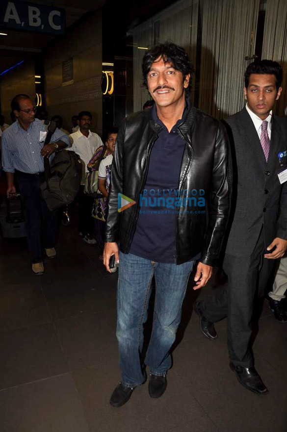celebs leave for toifa day 2 9