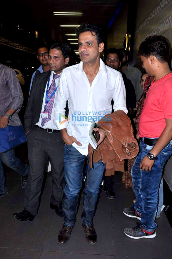 celebs leave for toifa day 3 3